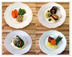 Slider image (7) Bircher-Benner Medical Center